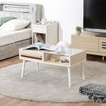 s025_003_hitorigurashi_furniture2cset