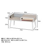 s025_003_hitorigurashi_furniture2cset