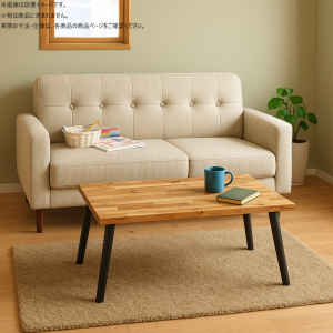 s025_002_hitorigurashi_furniture2bset