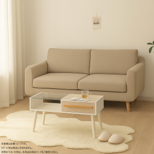 s025_003_hitorigurashi_furniture2cset