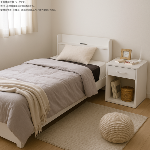 s025_004_hitorigurashi_furniture2dset