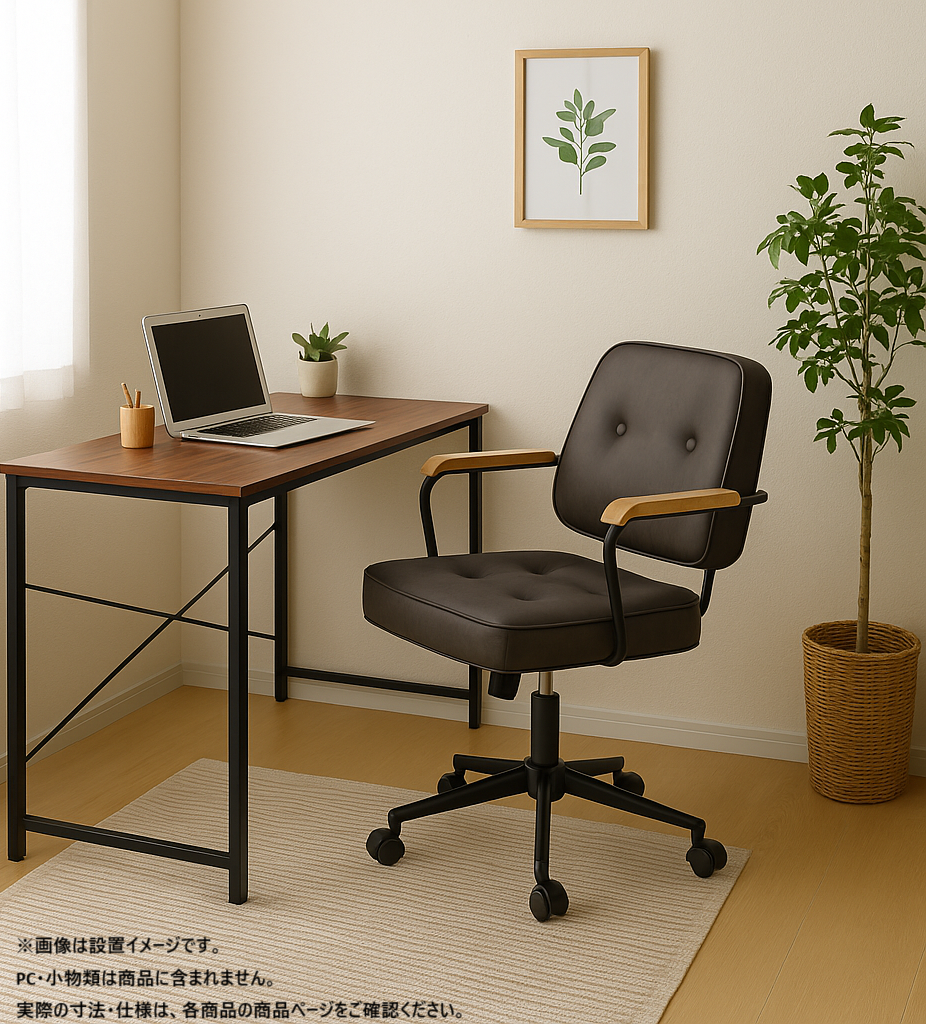 s025_006_hitorigurashi_furniture2fset