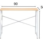 s025_007_hitorigurashi_furniture2gset