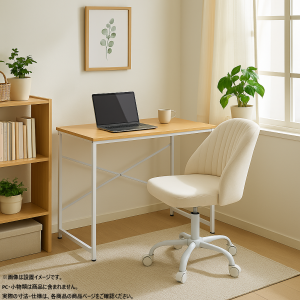 s025_007_hitorigurashi_furniture2gset