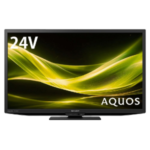 a009_044_sharp_aquos_2t-c24ge1