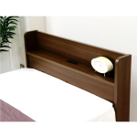 s025_005_hitorigurashi_furniture2eset