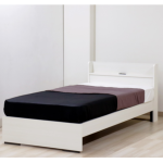 s025_004_hitorigurashi_furniture2dset
