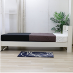 s025_004_hitorigurashi_furniture2dset
