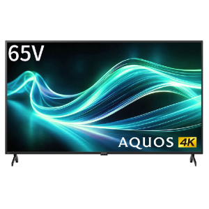 a003_078_sharp_aquos_4t-c65gl1