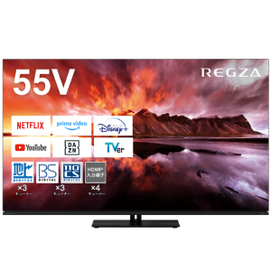 a003_077_tvsregza_regza_55x8900n