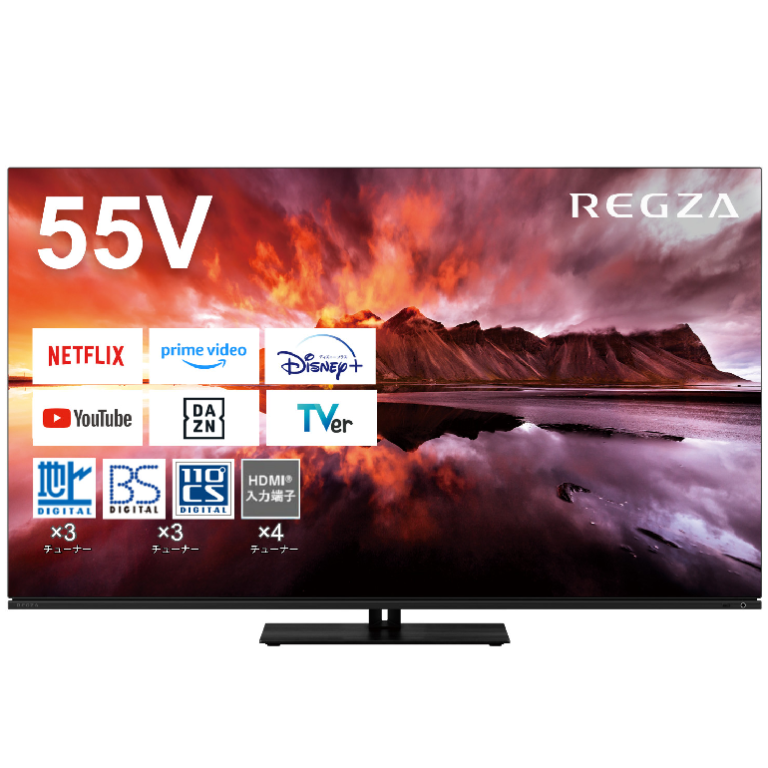 a003_077_tvsregza_regza_55x8900n