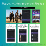 a003_077_tvsregza_regza_55x8900n