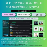 a003_077_tvsregza_regza_55x8900n