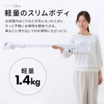 s018_009_hitorigurashi_homeappliances_5set-ba