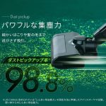 s018_009_hitorigurashi_homeappliances_5set-ba