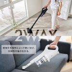 s018_009_hitorigurashi_homeappliances_5set-ba