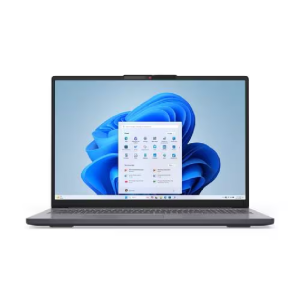 a018_048_lenovo_ideapad-slim-3igen10_83k20019jp