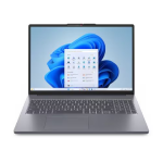 a018_048_lenovo_ideapad-slim-3igen10_83k20019jp