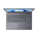 a018_048_lenovo_ideapad-slim-3igen10_83k20019jp