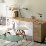 s025_007_hitorigurashi_furniture2gset