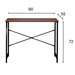 s025_006_hitorigurashi_furniture2fset