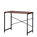 s025_006_hitorigurashi_furniture2fset