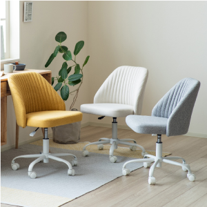20205026_chair_910219264