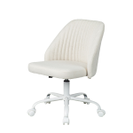 20205026_chair_910219264