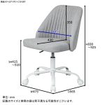 s025_007_hitorigurashi_furniture2gset