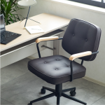 s025_006_hitorigurashi_furniture2fset