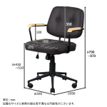 s025_006_hitorigurashi_furniture2fset
