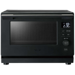 s017_010_hitorigurashi_homeappliances_4set-b