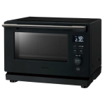 s016_005_hitorigurashi_homeappliances_3set-b