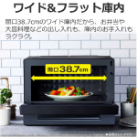 s018_010_hitorigurashi_homeappliances_5set-bb