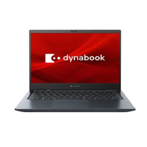 a018_049_dynabook_g8