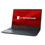 a018_049_dynabook_g8