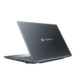 a018_049_dynabook_g8