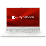 a018_049_dynabook_g8