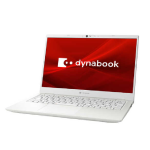 a018_049_dynabook_g8