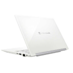 a018_049_dynabook_g8