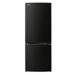 s017_010_hitorigurashi_homeappliances_4set-b