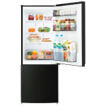 s017_010_hitorigurashi_homeappliances_4set-b