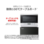 a008_061_toshiba_gr-w15bs-kt