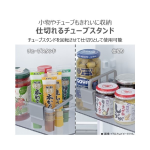 a008_061_toshiba_gr-w15bs-kt
