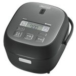 s017_010_hitorigurashi_homeappliances_4set-b