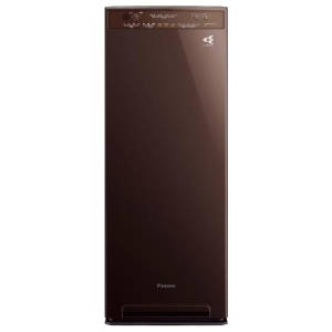 a022_021_daikin_mck555a-t