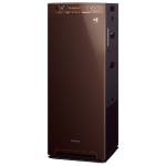 a022_021_daikin_mck555a-t