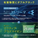 a022_021_daikin_mck555a-t