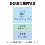 s001_078_hitorigurashi_4tenset_dtype