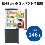 a008_062_mitsubishi_mr-p15k-h